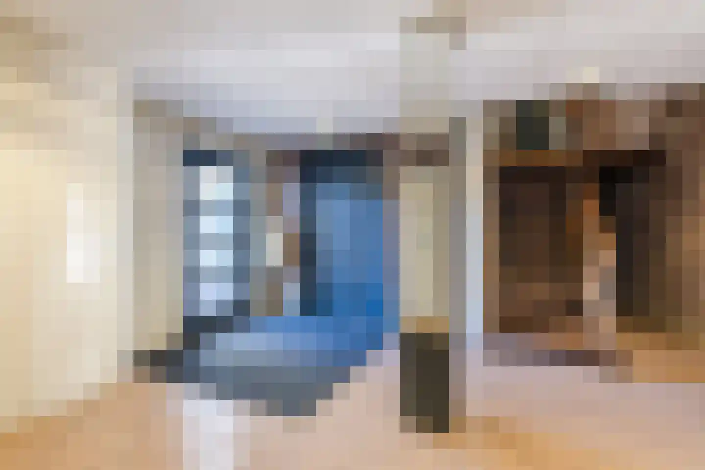 van Tolstraat 4 r Bodegraven thumbnail 8
