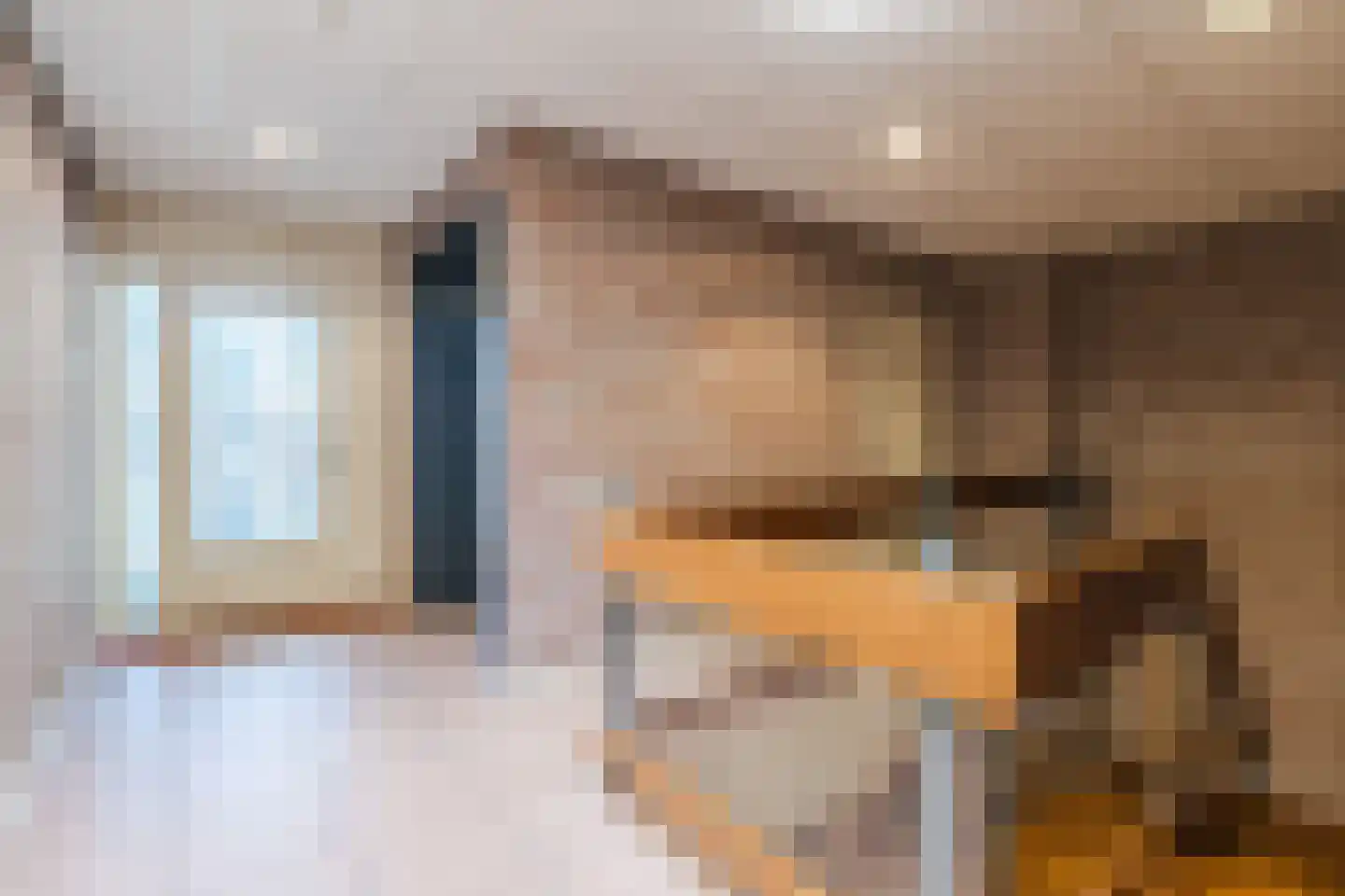 van Tolstraat 4 r Bodegraven thumbnail 9