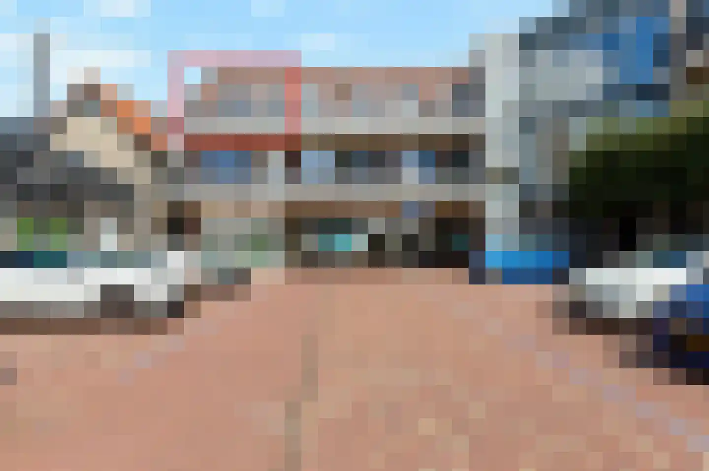 van Tolstraat 4 t in Bodegraven