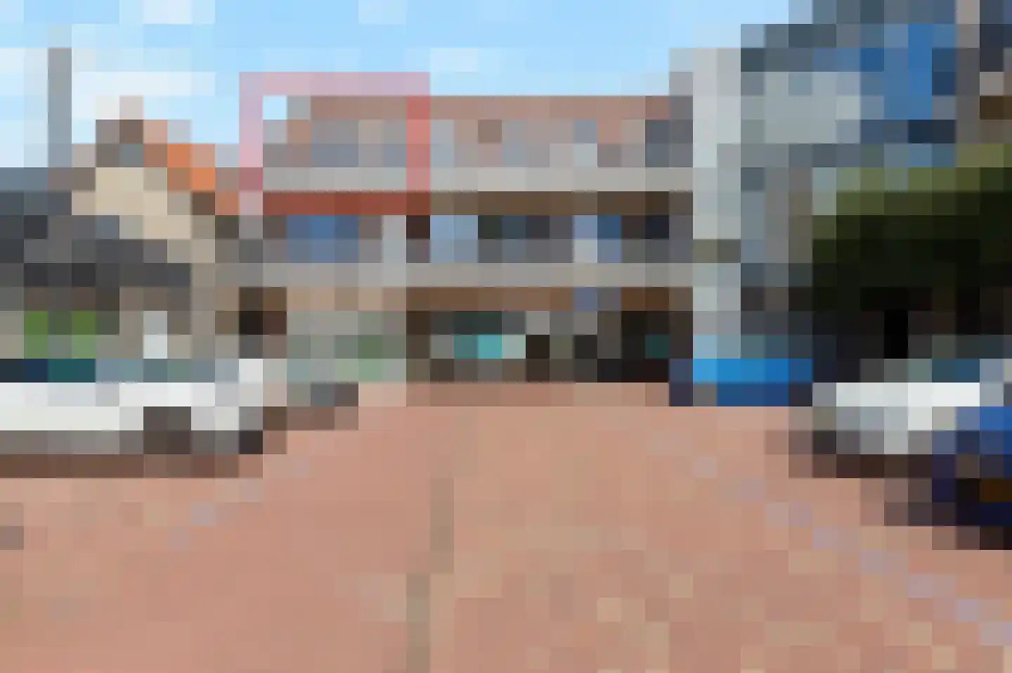 van Tolstraat 4 t Bodegraven