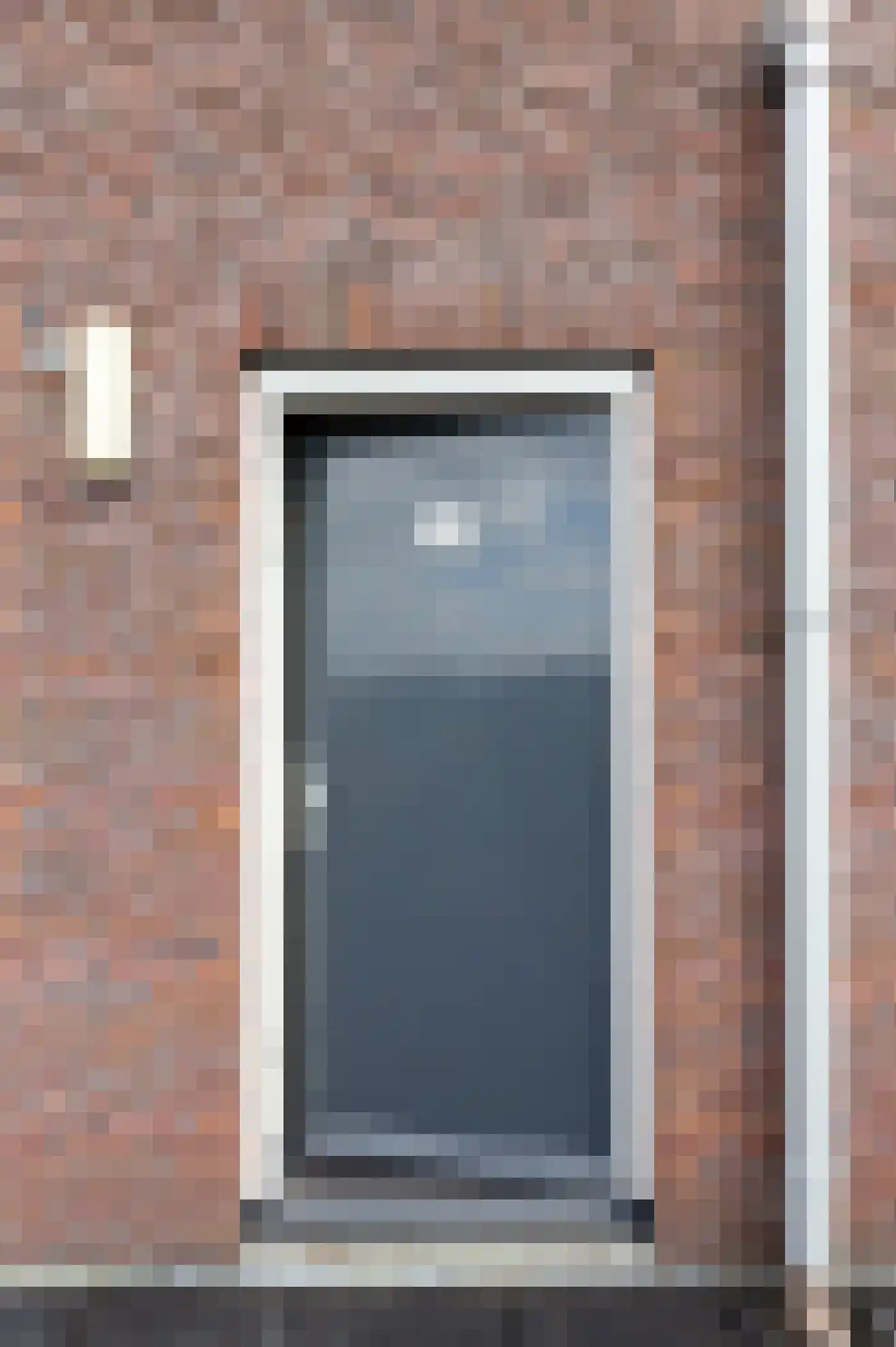 van Tolstraat 4 t Bodegraven thumbnail 13