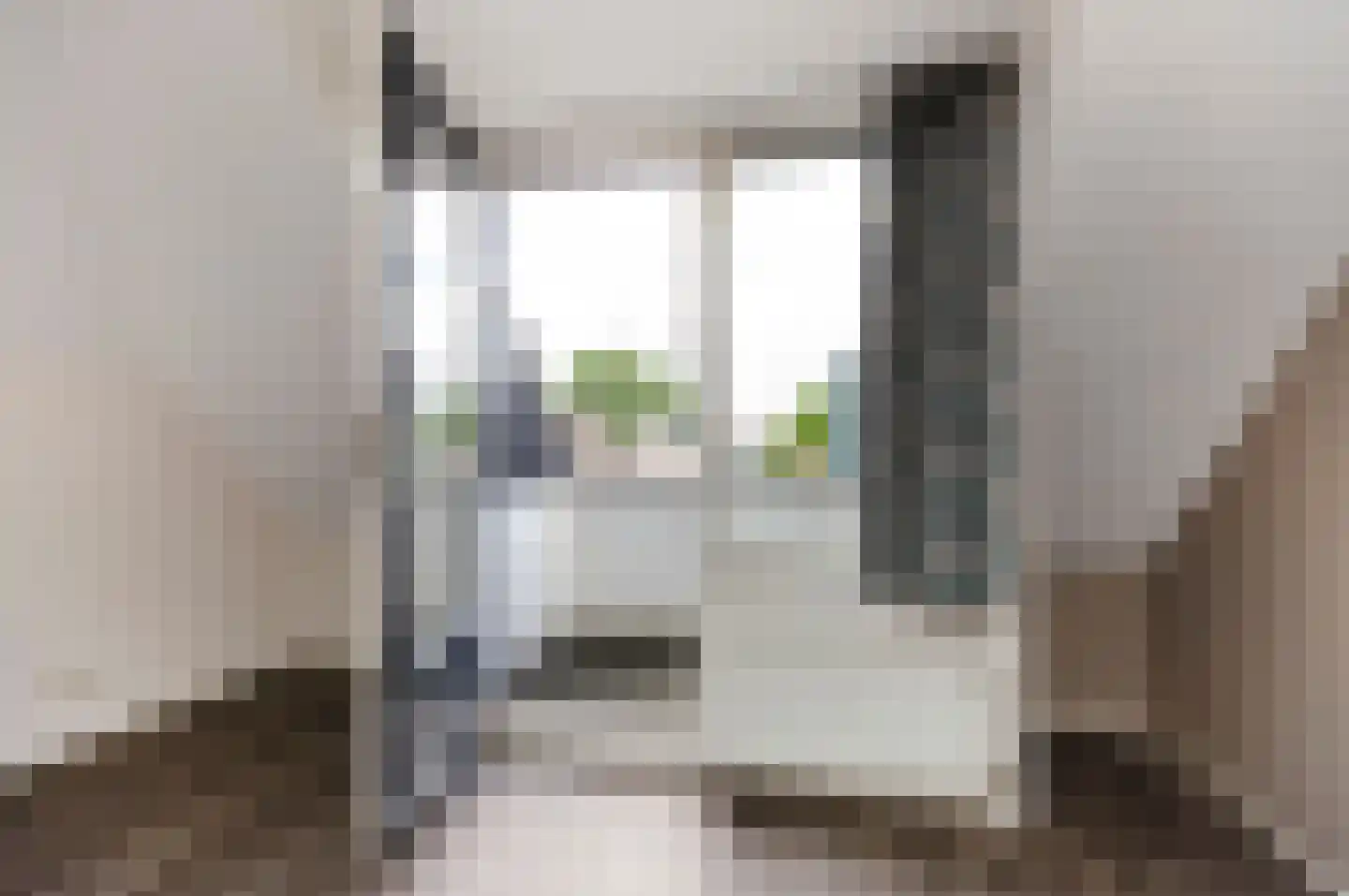 van Tolstraat 4 t Bodegraven thumbnail 17