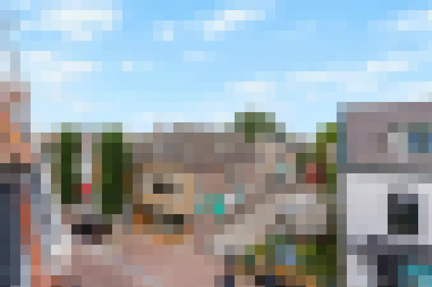 van Tolstraat 4 t Bodegraven thumbnail 19