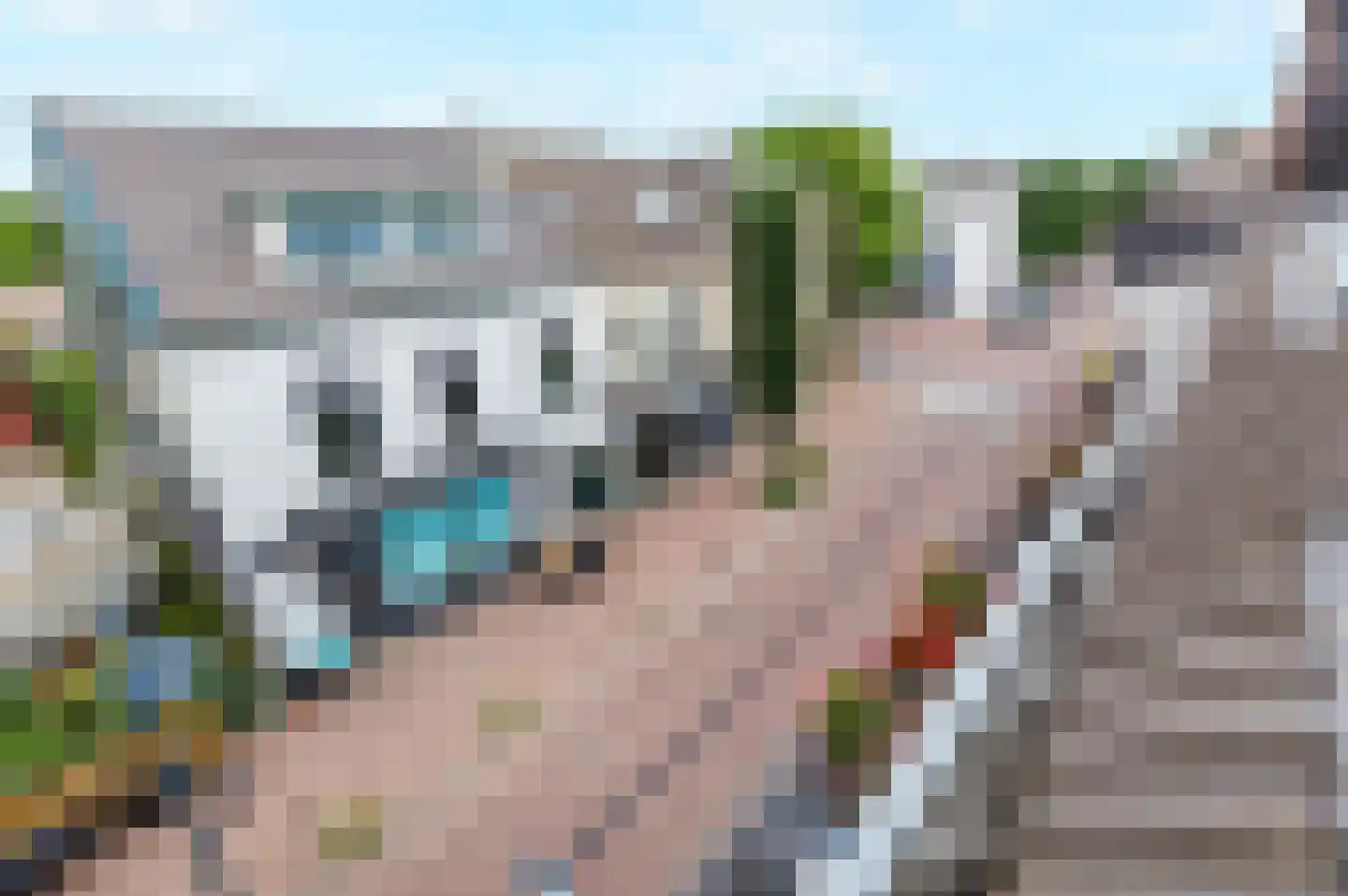 van Tolstraat 4 t Bodegraven thumbnail 20