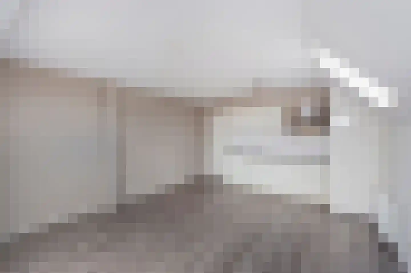 van Tolstraat 4 t Bodegraven thumbnail 21