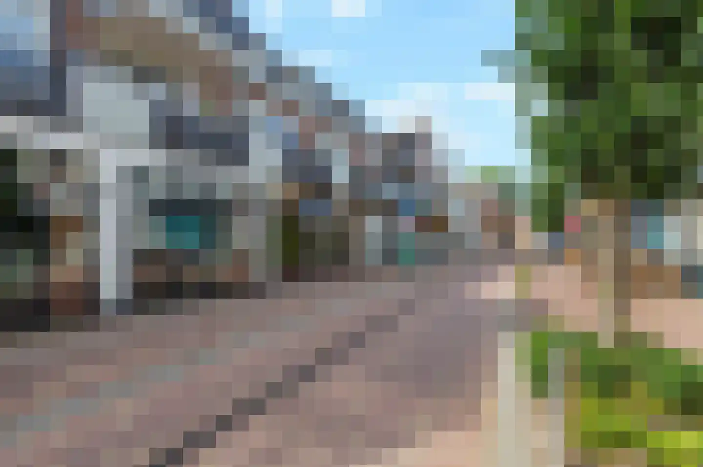 van Tolstraat 4 t Bodegraven thumbnail 27