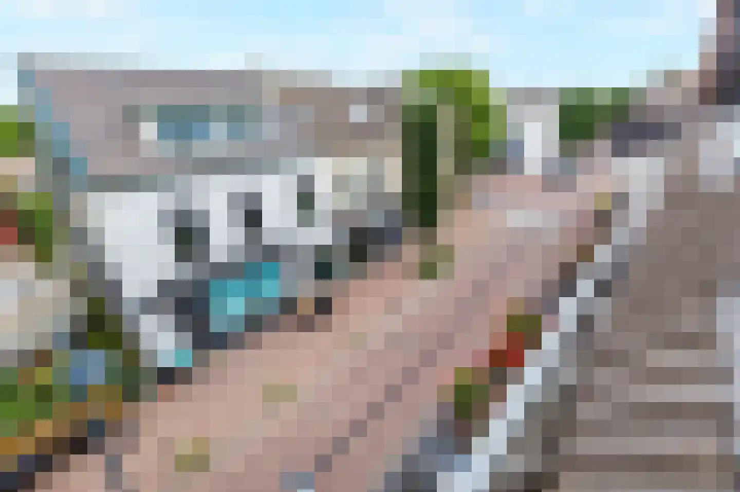 van Tolstraat 4 t Bodegraven thumbnail 4