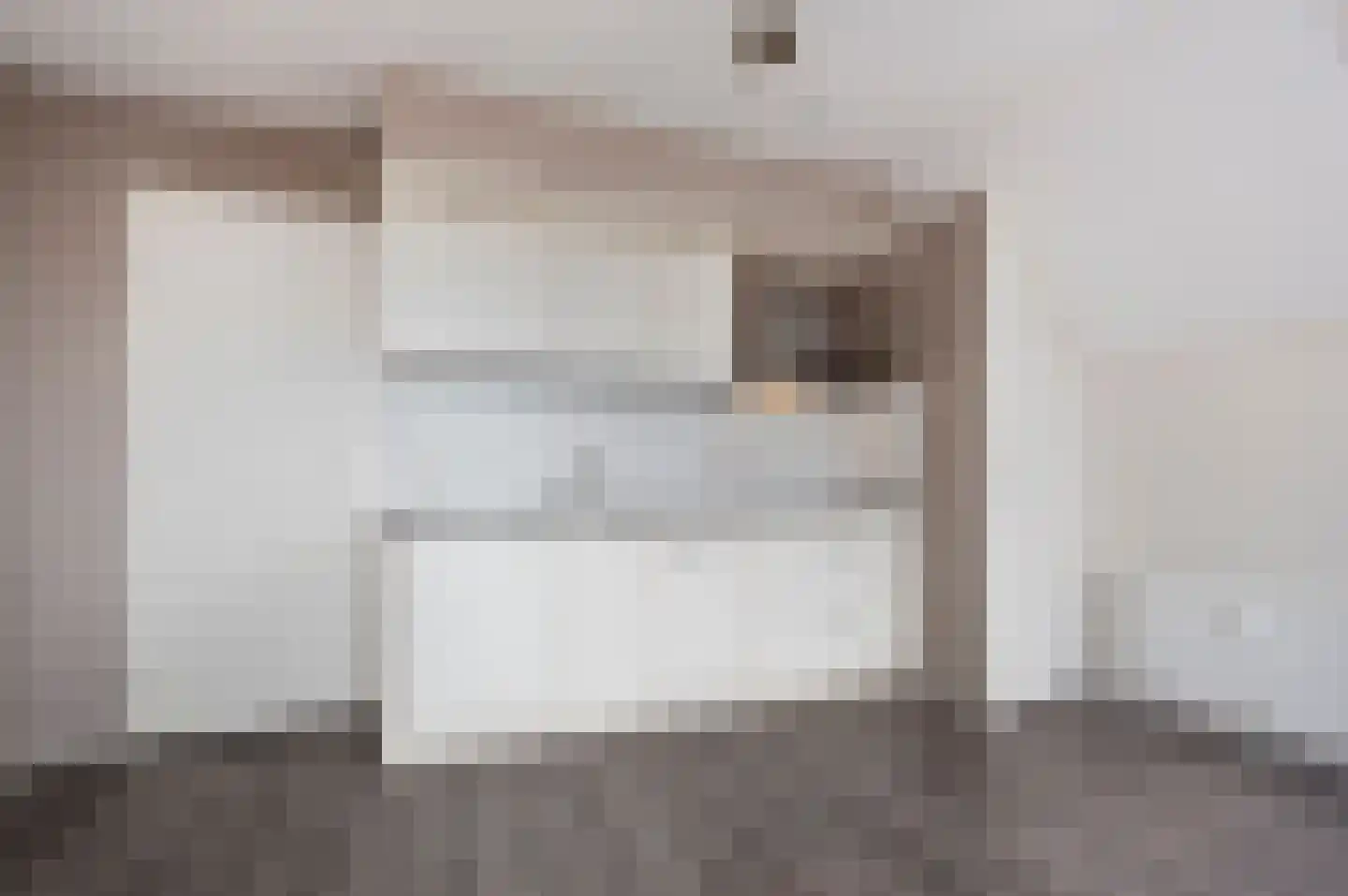 van Tolstraat 4 t Bodegraven thumbnail 6