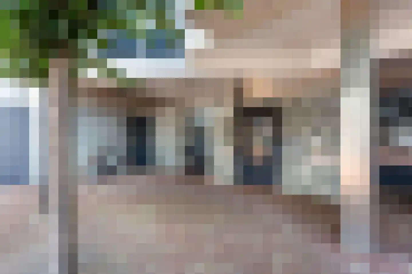 van Tolstraat 4 t Bodegraven thumbnail 8