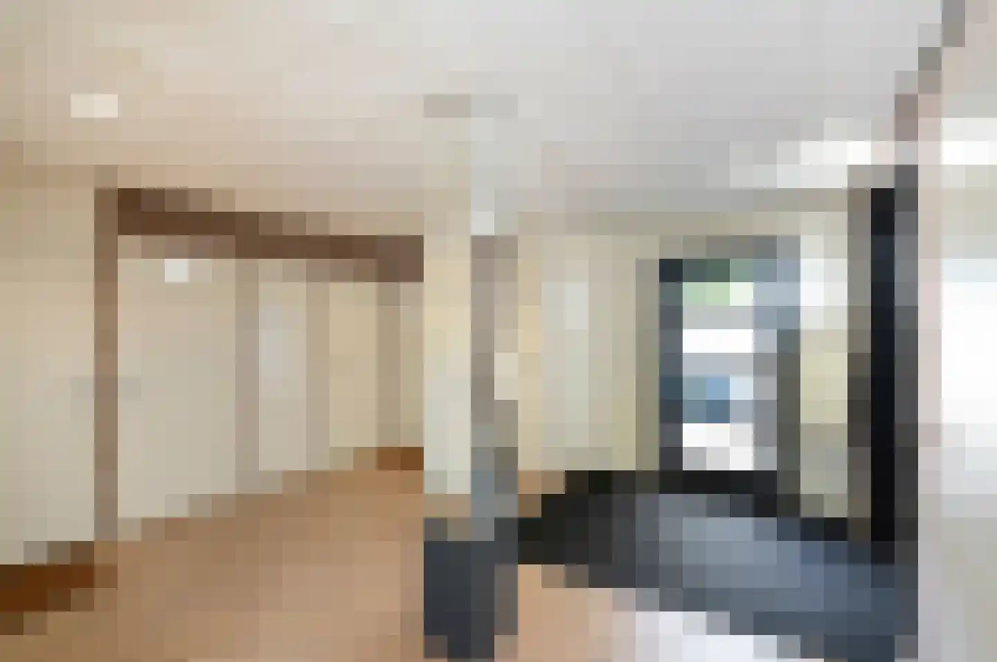 van Tolstraat 4 t Bodegraven thumbnail 9