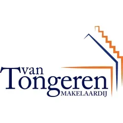 Logo van Van Tongeren Makelaardij