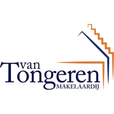 Logo Van Tongeren Makelaardij