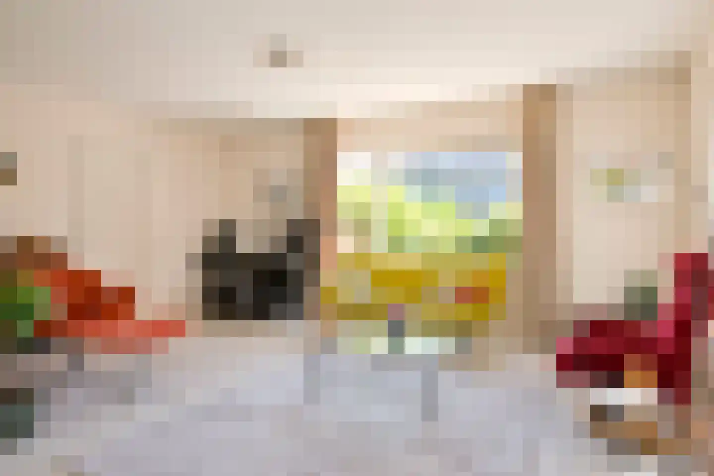 Van Toulon van der Koogweg 11 Oosterbeek thumbnail 12