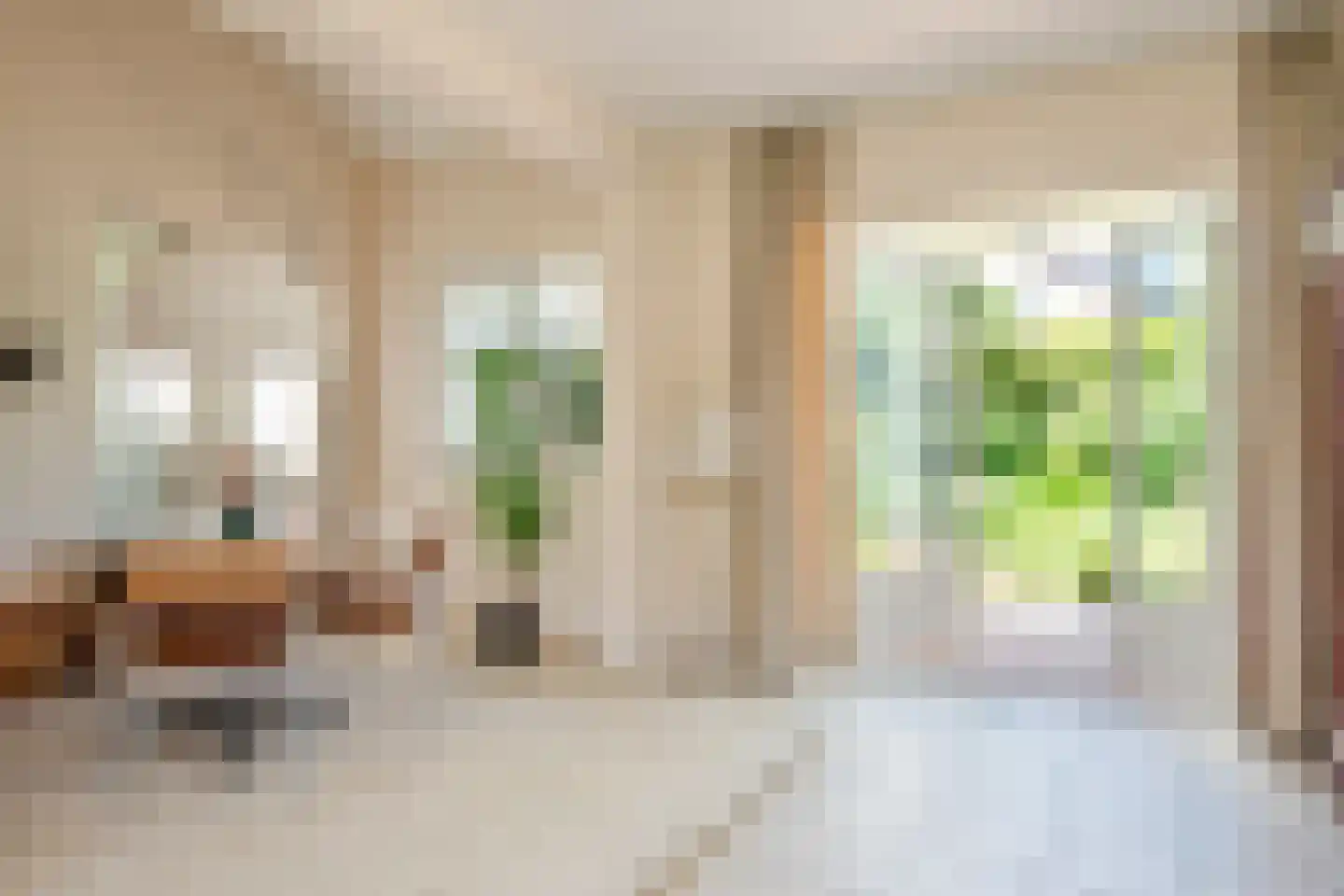 Van Toulon van der Koogweg 11 Oosterbeek thumbnail 13