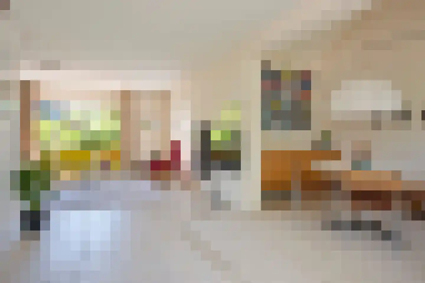 Van Toulon van der Koogweg 11 Oosterbeek thumbnail 14