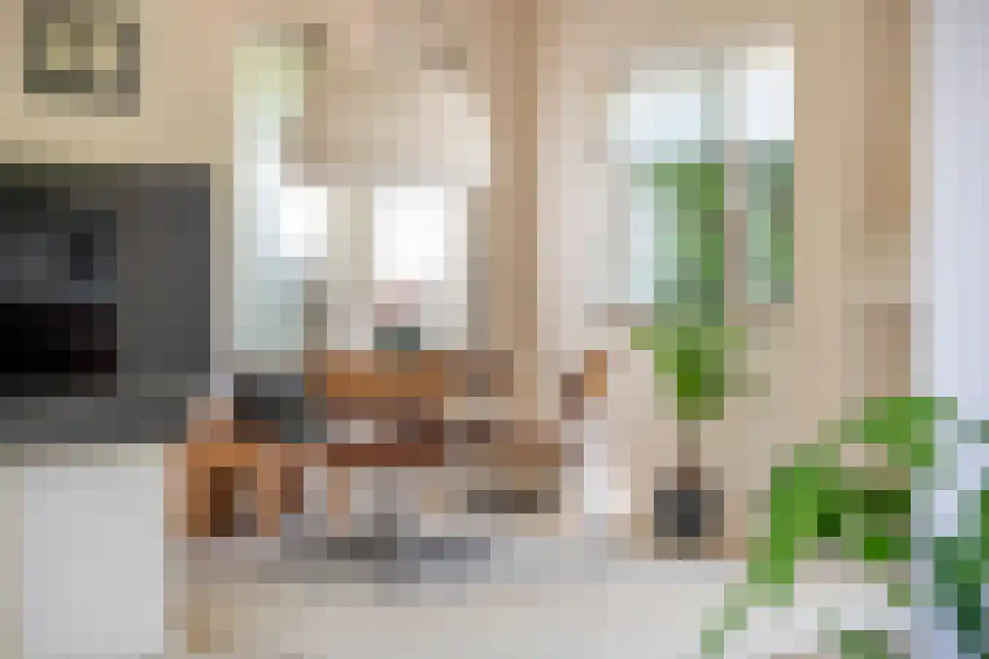 Van Toulon van der Koogweg 11 Oosterbeek thumbnail 18