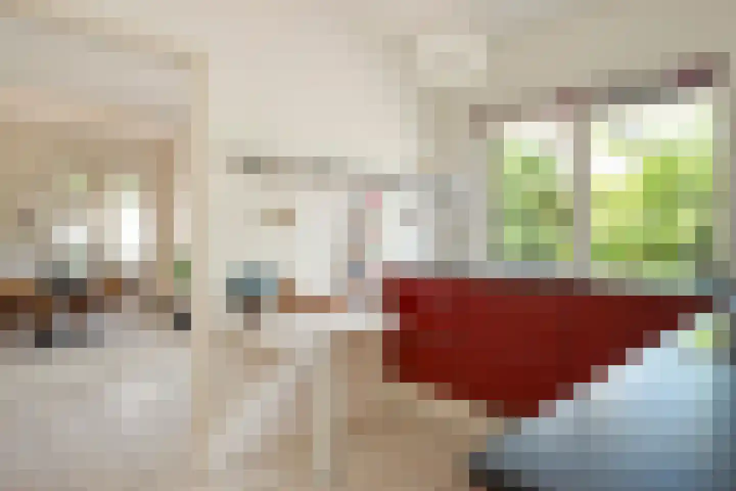 Van Toulon van der Koogweg 11 Oosterbeek thumbnail 19