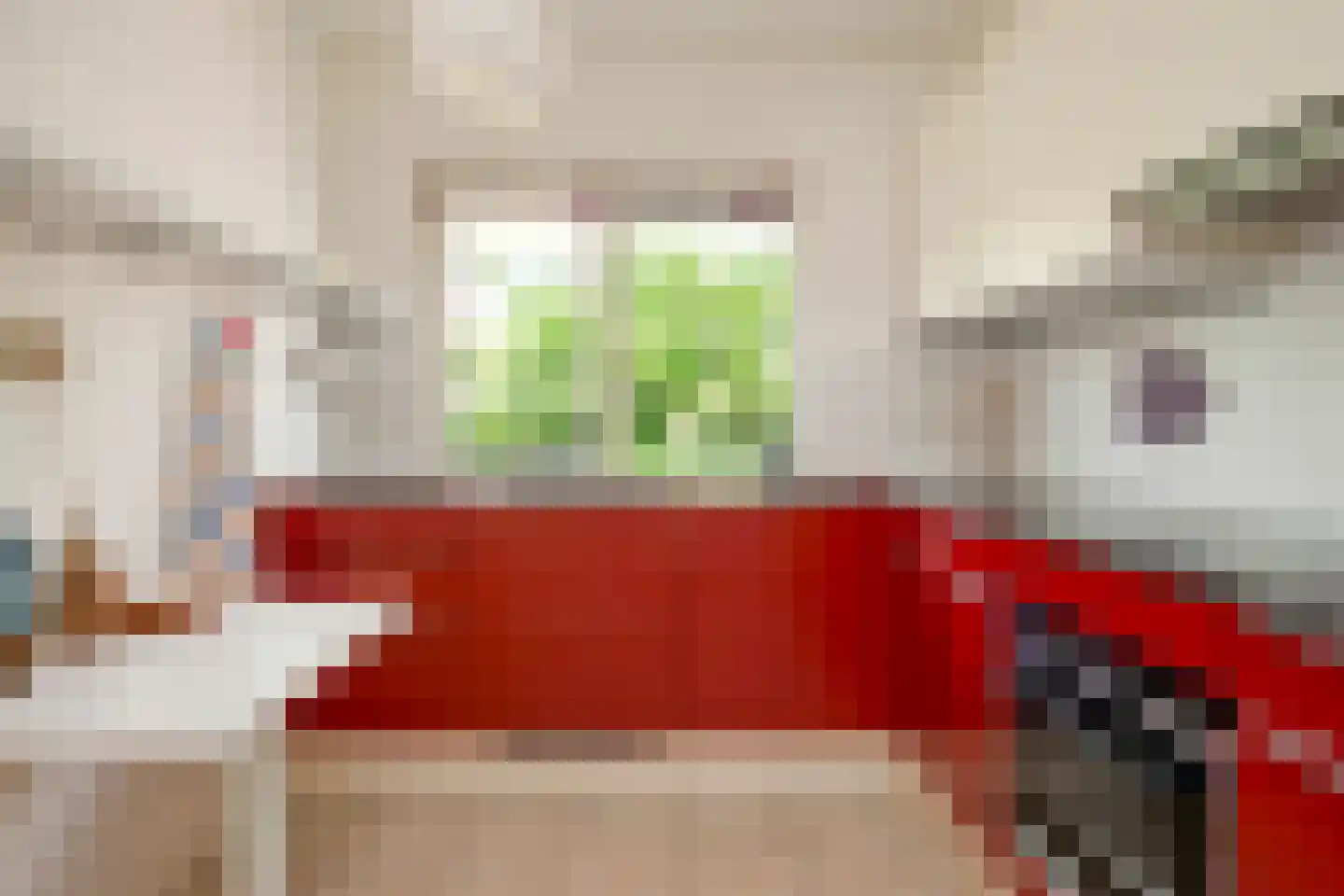 Van Toulon van der Koogweg 11 Oosterbeek thumbnail 20