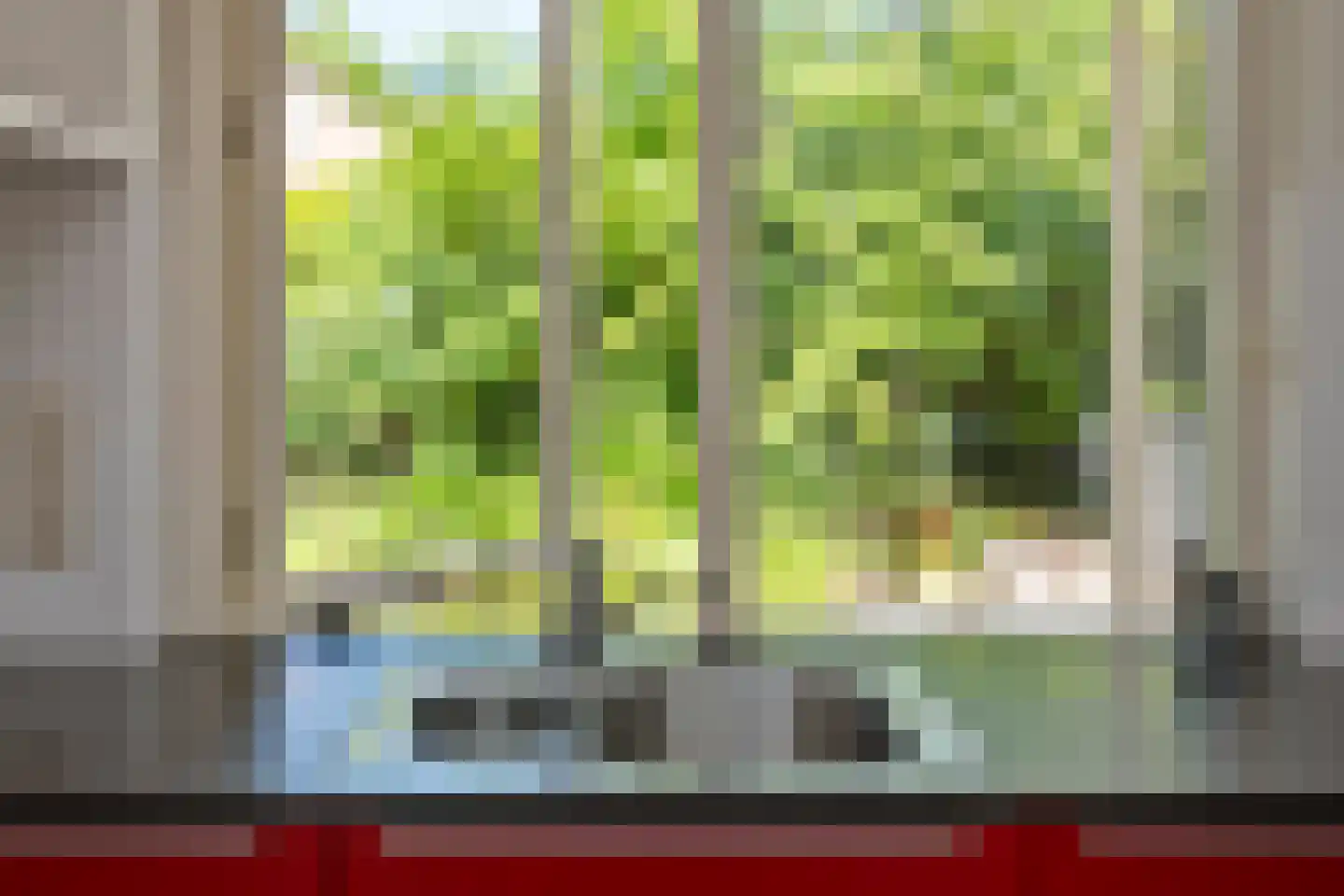 Van Toulon van der Koogweg 11 Oosterbeek thumbnail 21