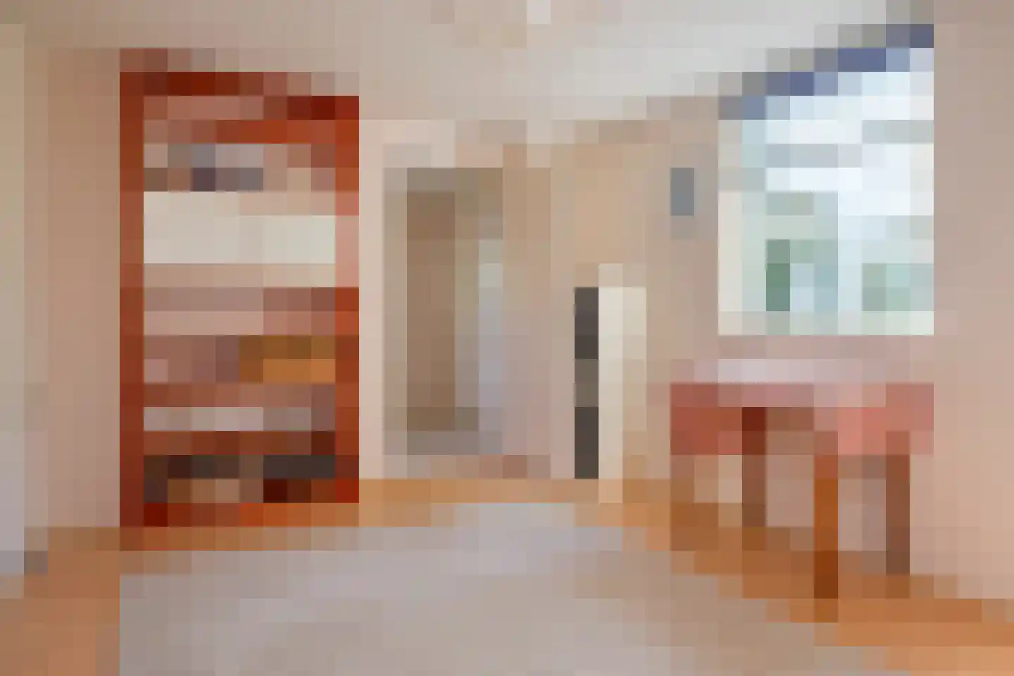 Van Toulon van der Koogweg 11 Oosterbeek thumbnail 28