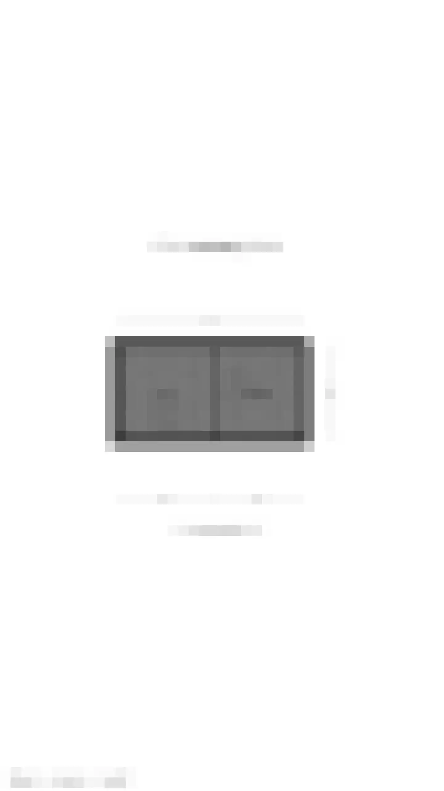 Van Toulon van der Koogweg 11 Oosterbeek thumbnail 39