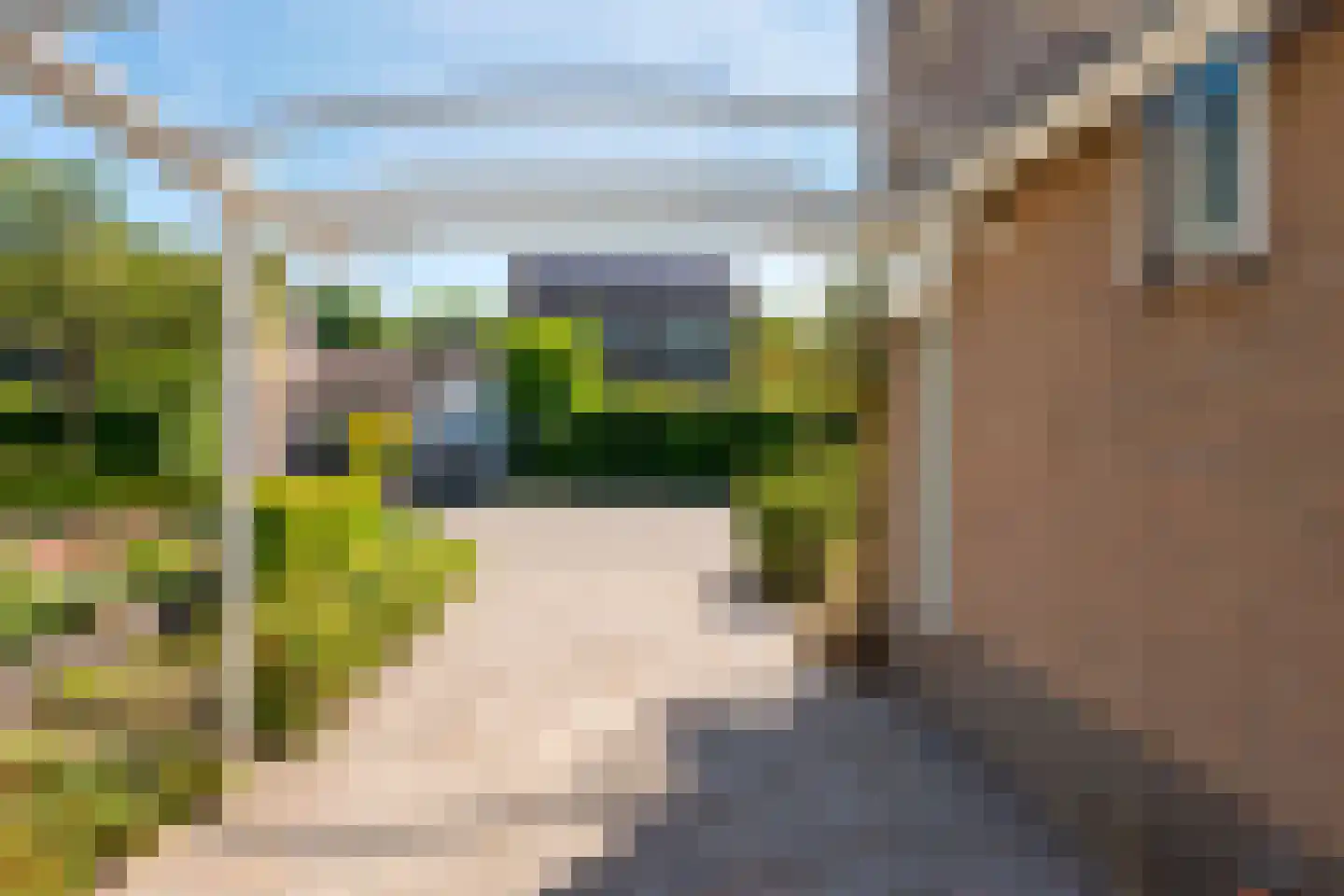Van Toulon van der Koogweg 11 Oosterbeek thumbnail 4