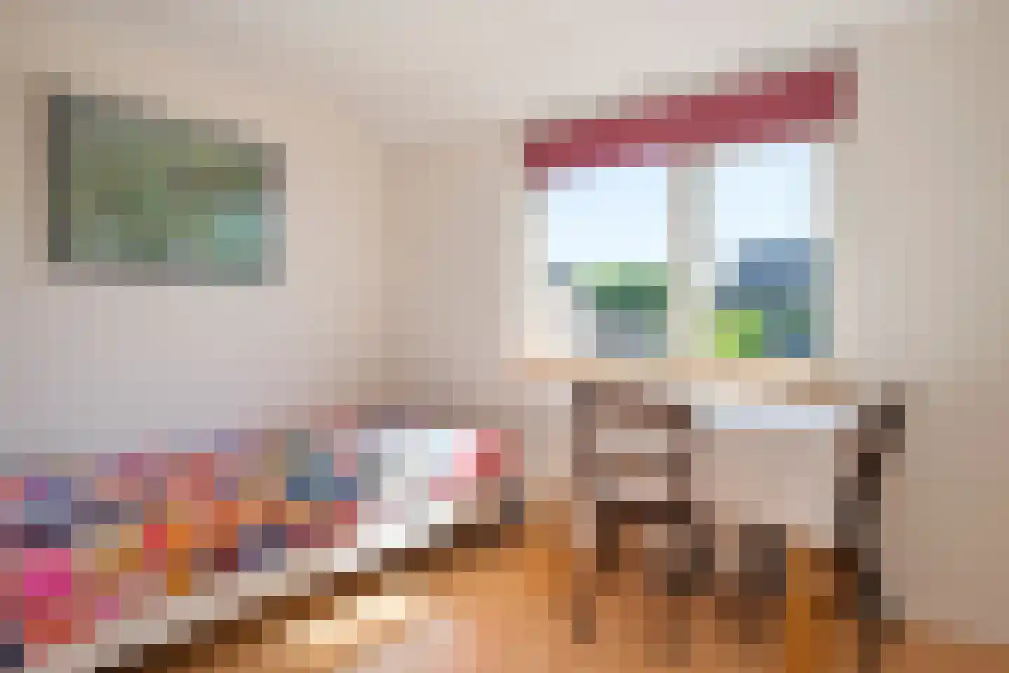 Van Toulon van der Koogweg 11 Oosterbeek thumbnail 46