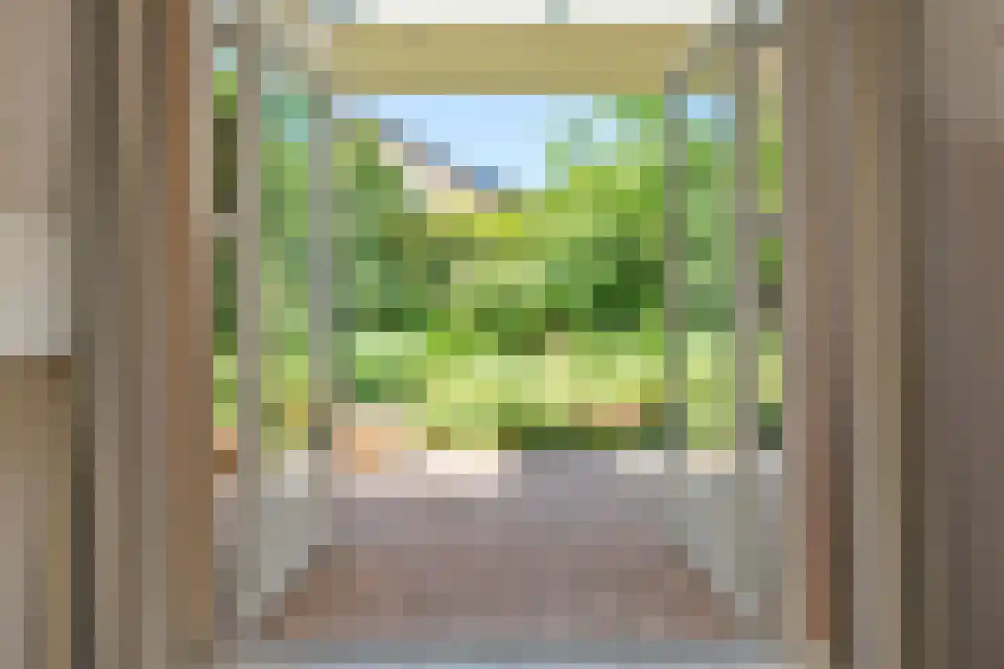 Van Toulon van der Koogweg 11 Oosterbeek thumbnail 49