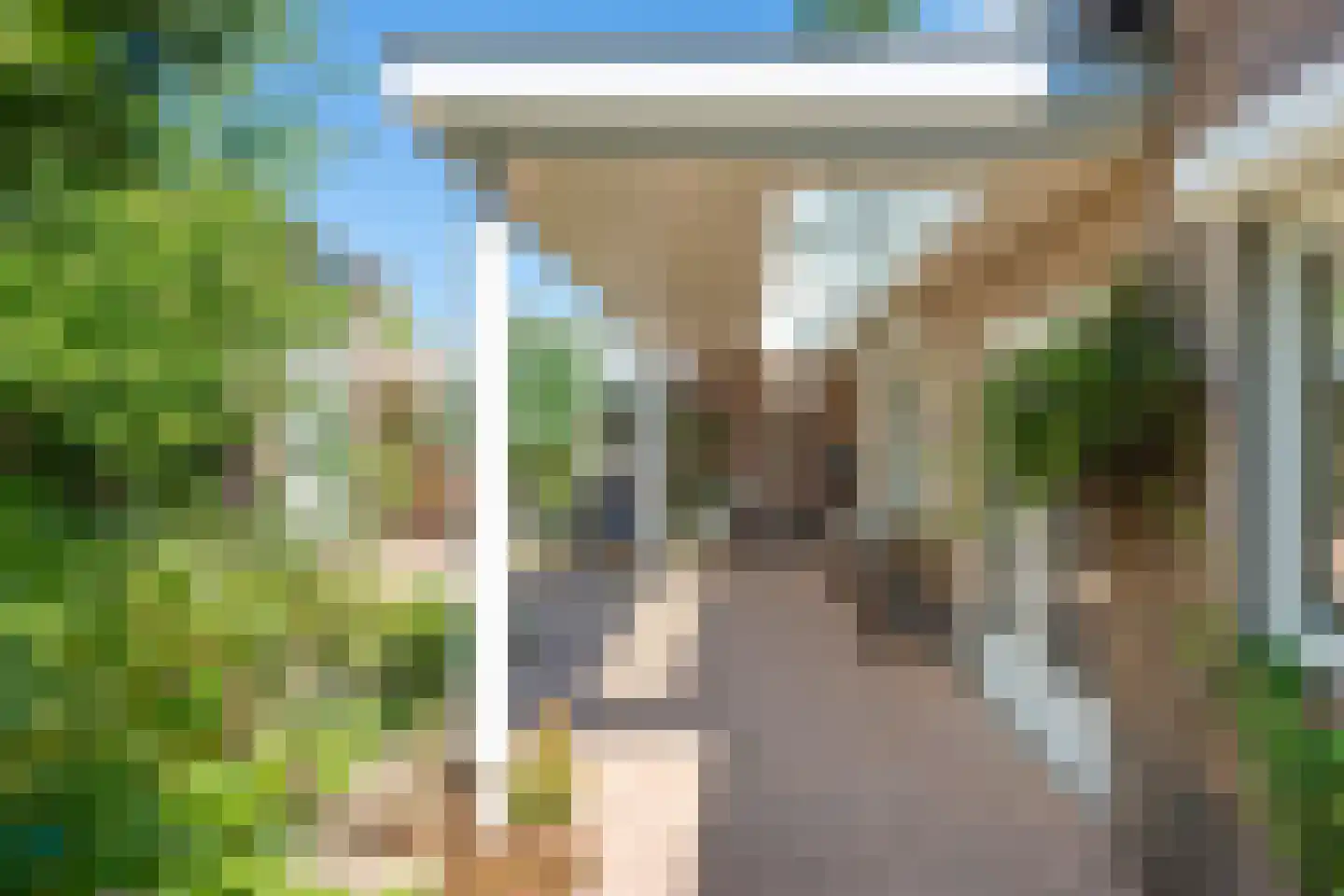 Van Toulon van der Koogweg 11 Oosterbeek thumbnail 51