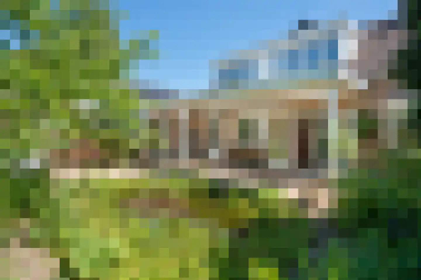 Van Toulon van der Koogweg 11 Oosterbeek thumbnail 54