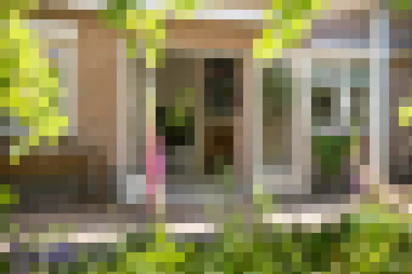 Van Toulon van der Koogweg 11 Oosterbeek thumbnail 55