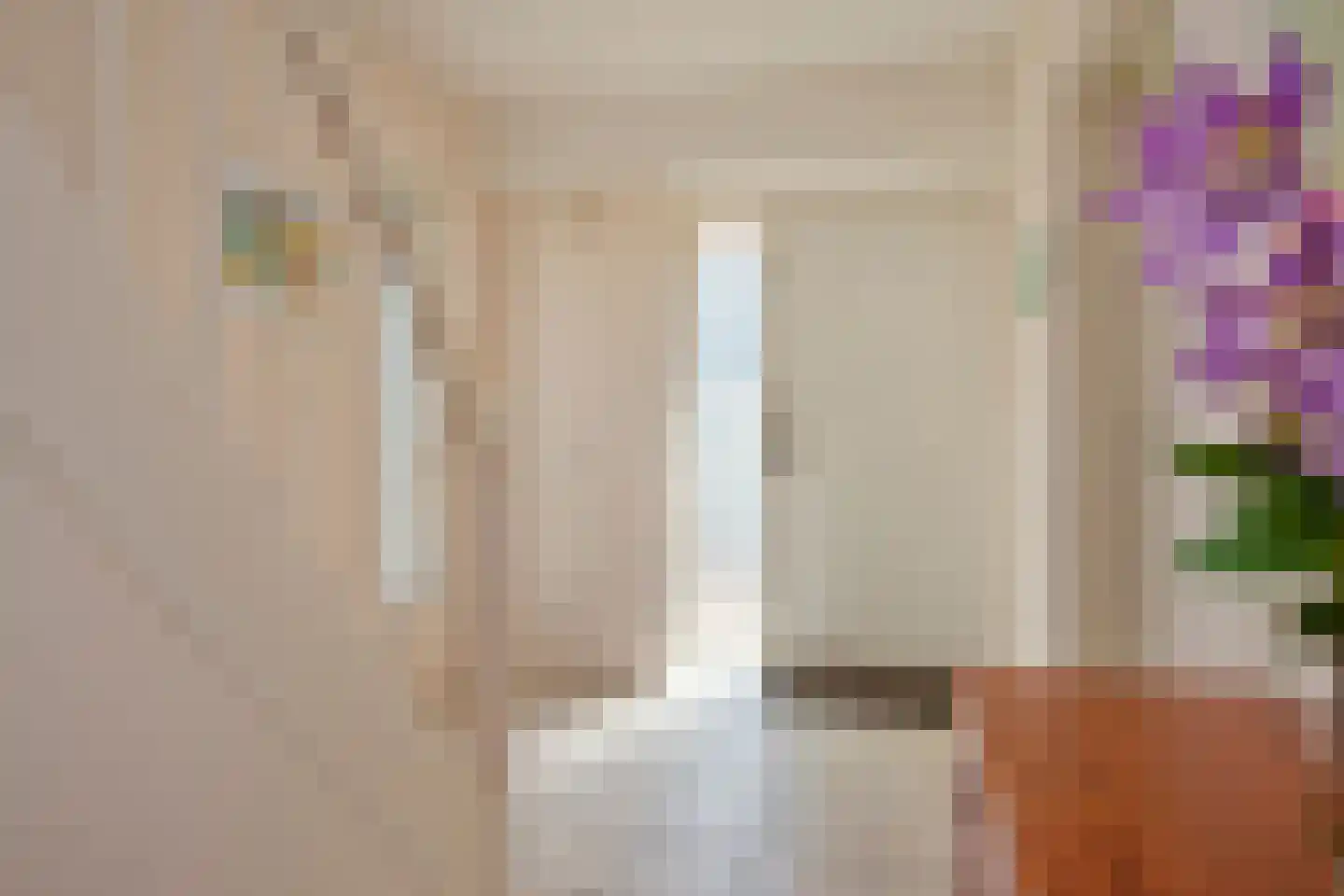 Van Toulon van der Koogweg 11 Oosterbeek thumbnail 7