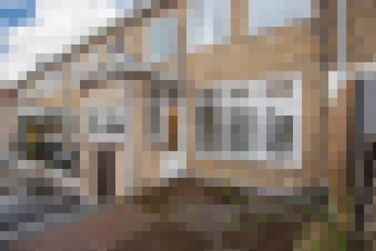 Van Toulon van der Koogweg 12 A Oosterbeek thumbnail 12