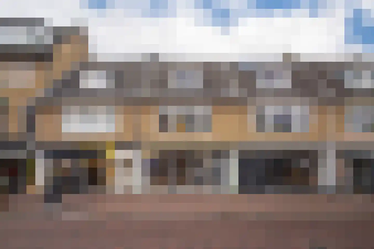 Van Toulon van der Koogweg 12 A Oosterbeek thumbnail 23