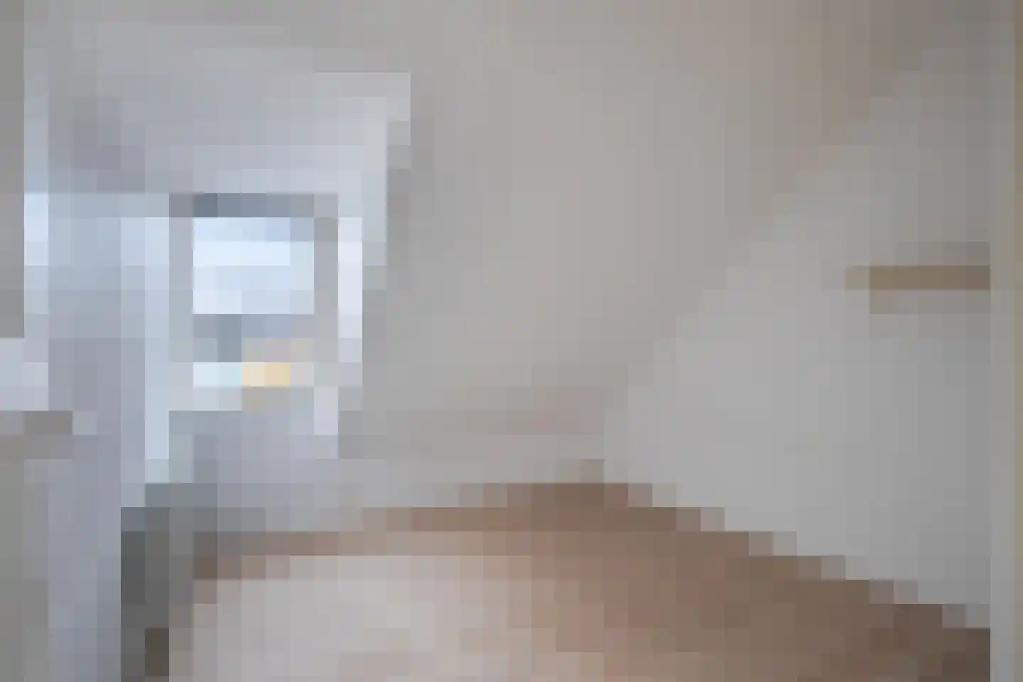 Van Toulon van der Koogweg 12 B Oosterbeek thumbnail 17