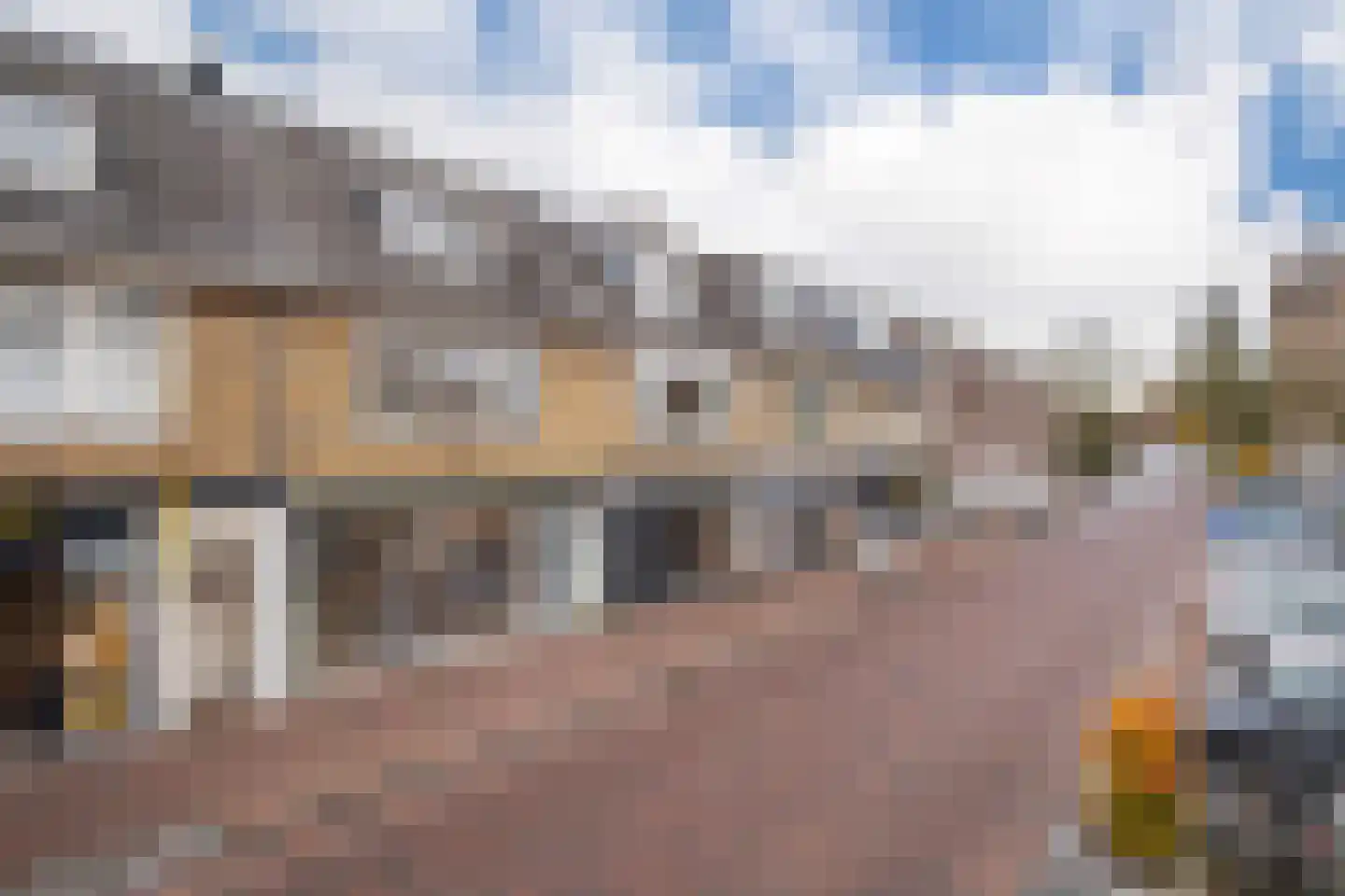 Van Toulon van der Koogweg 12 B Oosterbeek thumbnail 24