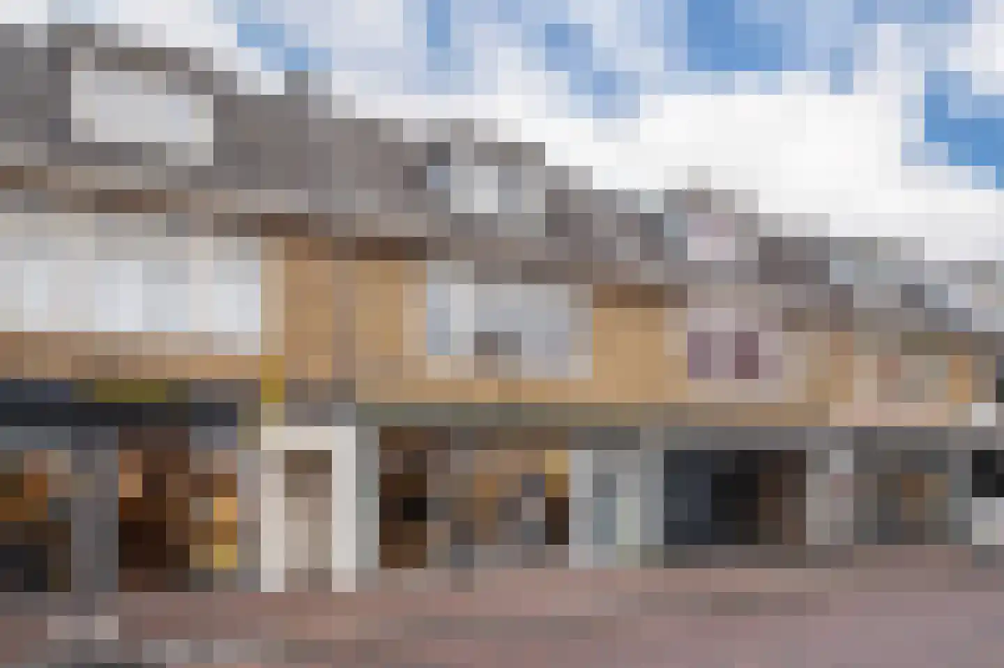 Van Toulon van der Koogweg 12 B Oosterbeek thumbnail 25