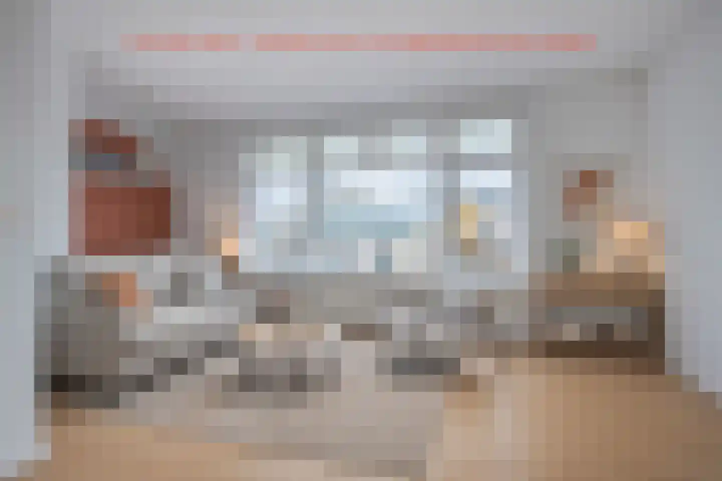 Van Toulon van der Koogweg 12 B Oosterbeek thumbnail 4