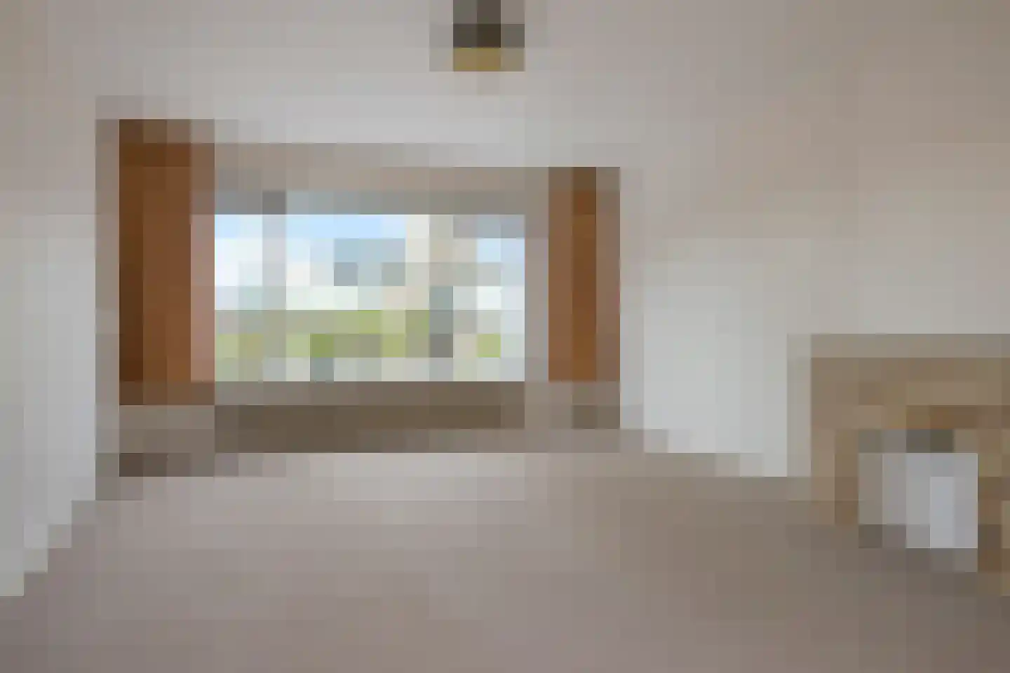 Van Toulon van der Koogweg 20 I Oosterbeek thumbnail 10