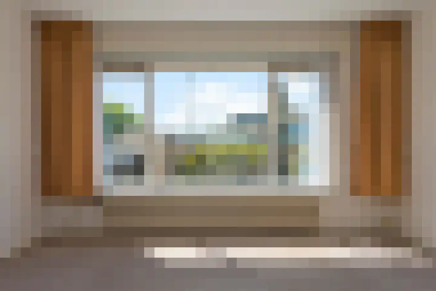 Van Toulon van der Koogweg 20 I Oosterbeek thumbnail 11