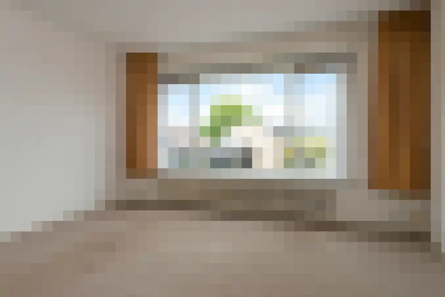 Van Toulon van der Koogweg 20 I Oosterbeek thumbnail 12