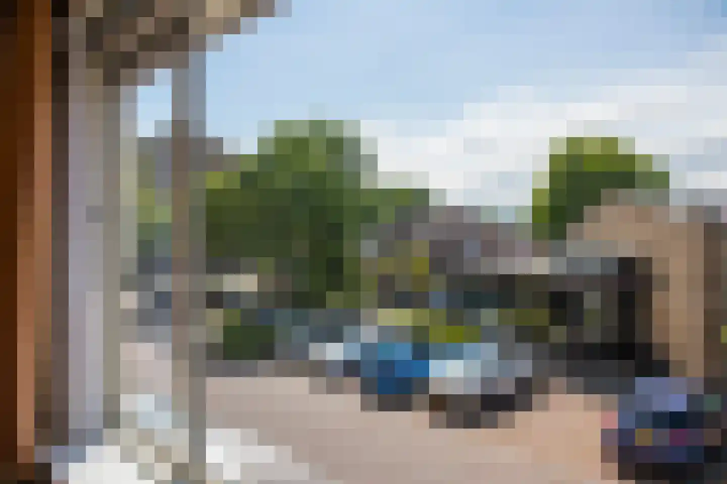 Van Toulon van der Koogweg 20 I Oosterbeek thumbnail 13