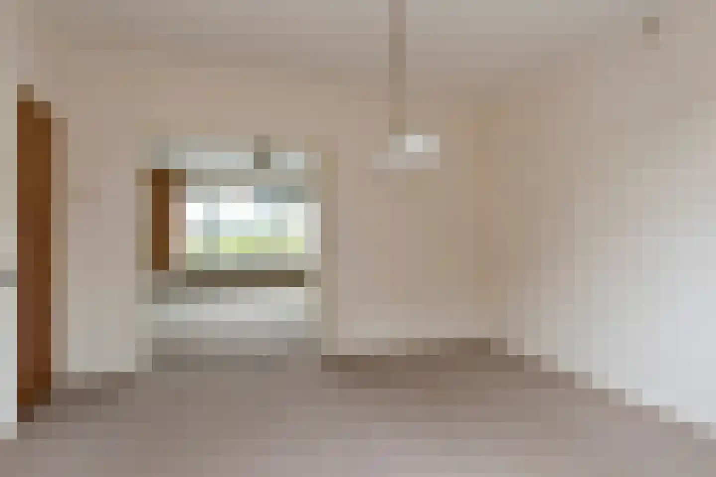 Van Toulon van der Koogweg 20 I Oosterbeek thumbnail 17