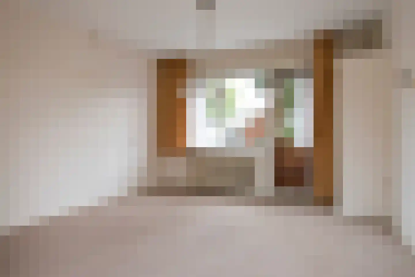 Van Toulon van der Koogweg 20 I Oosterbeek thumbnail 18