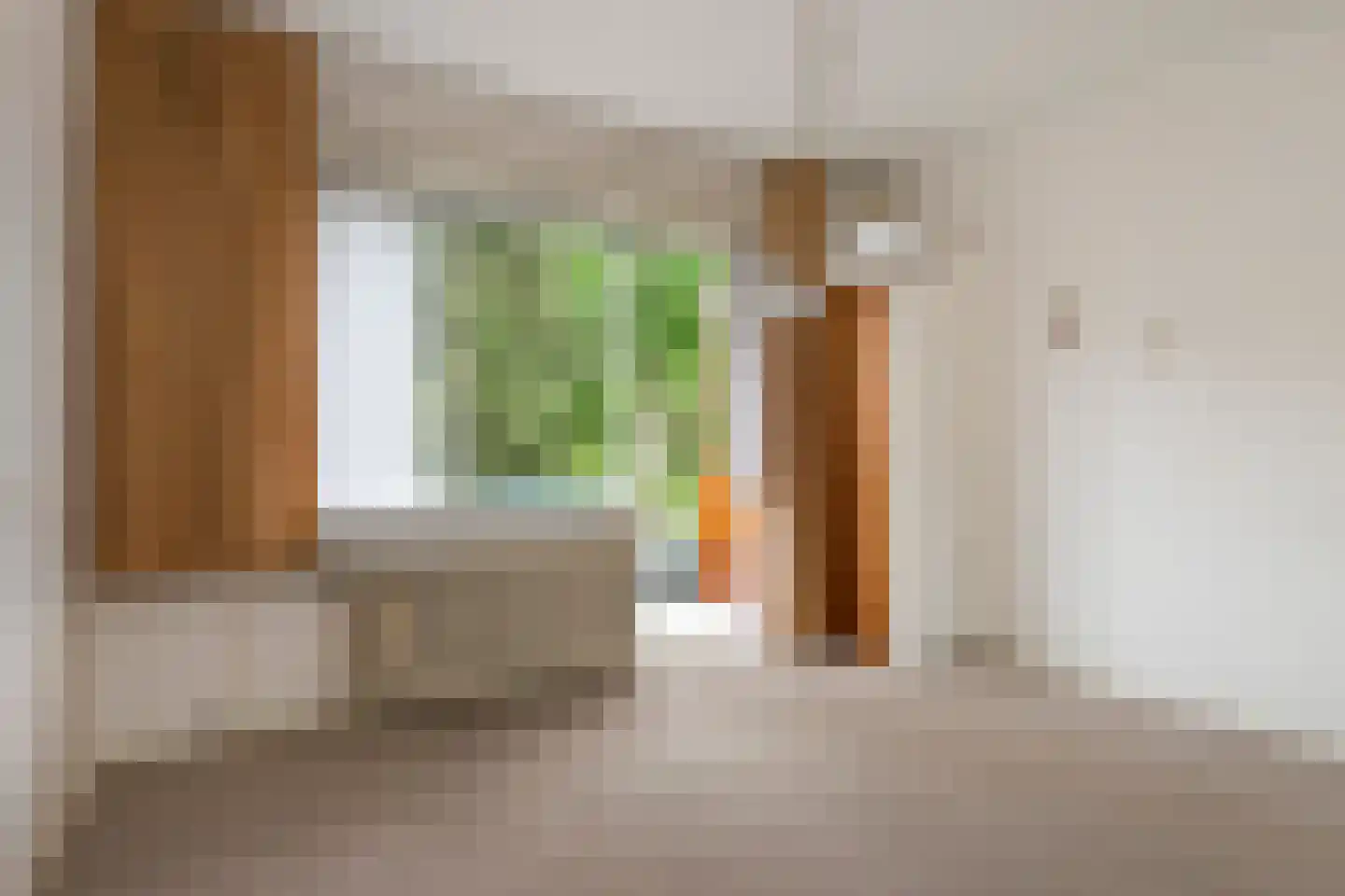 Van Toulon van der Koogweg 20 I Oosterbeek thumbnail 19