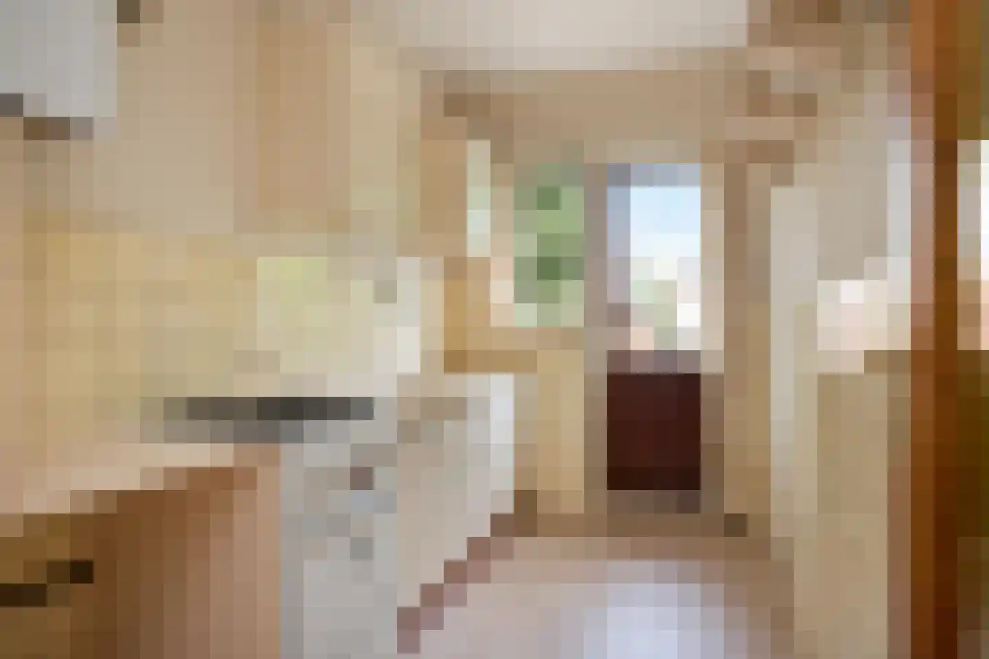 Van Toulon van der Koogweg 20 I Oosterbeek thumbnail 24