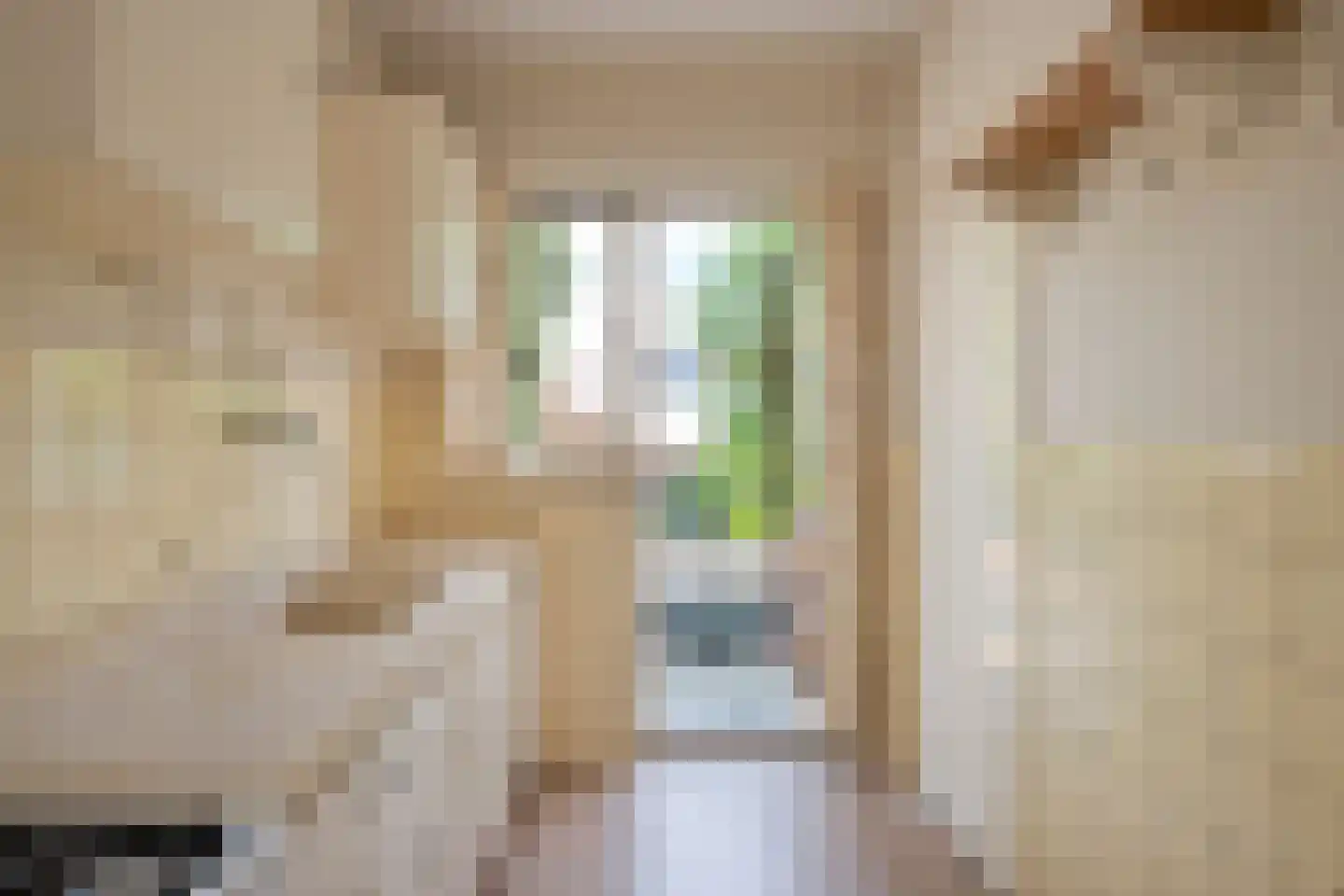 Van Toulon van der Koogweg 20 I Oosterbeek thumbnail 25