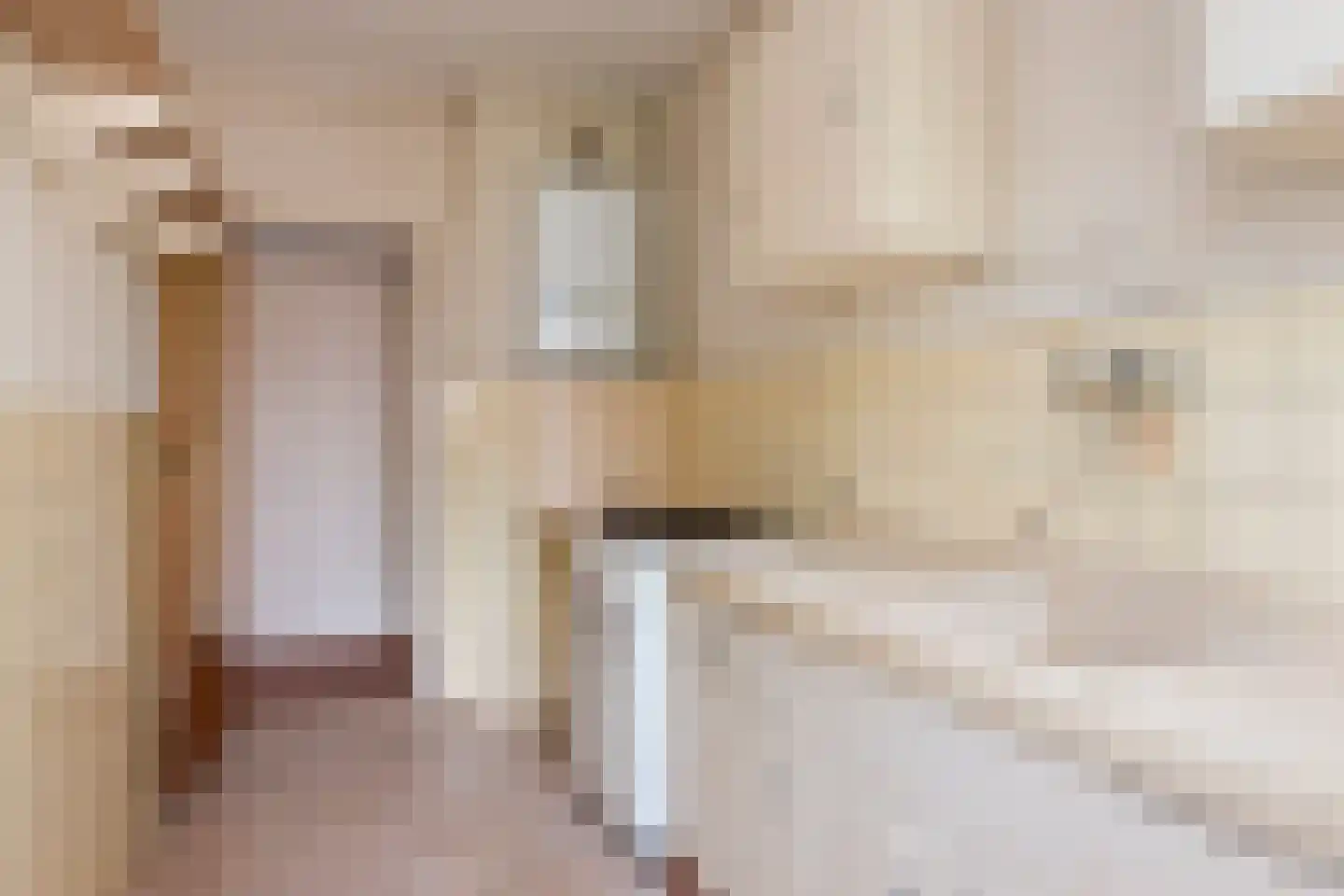 Van Toulon van der Koogweg 20 I Oosterbeek thumbnail 26