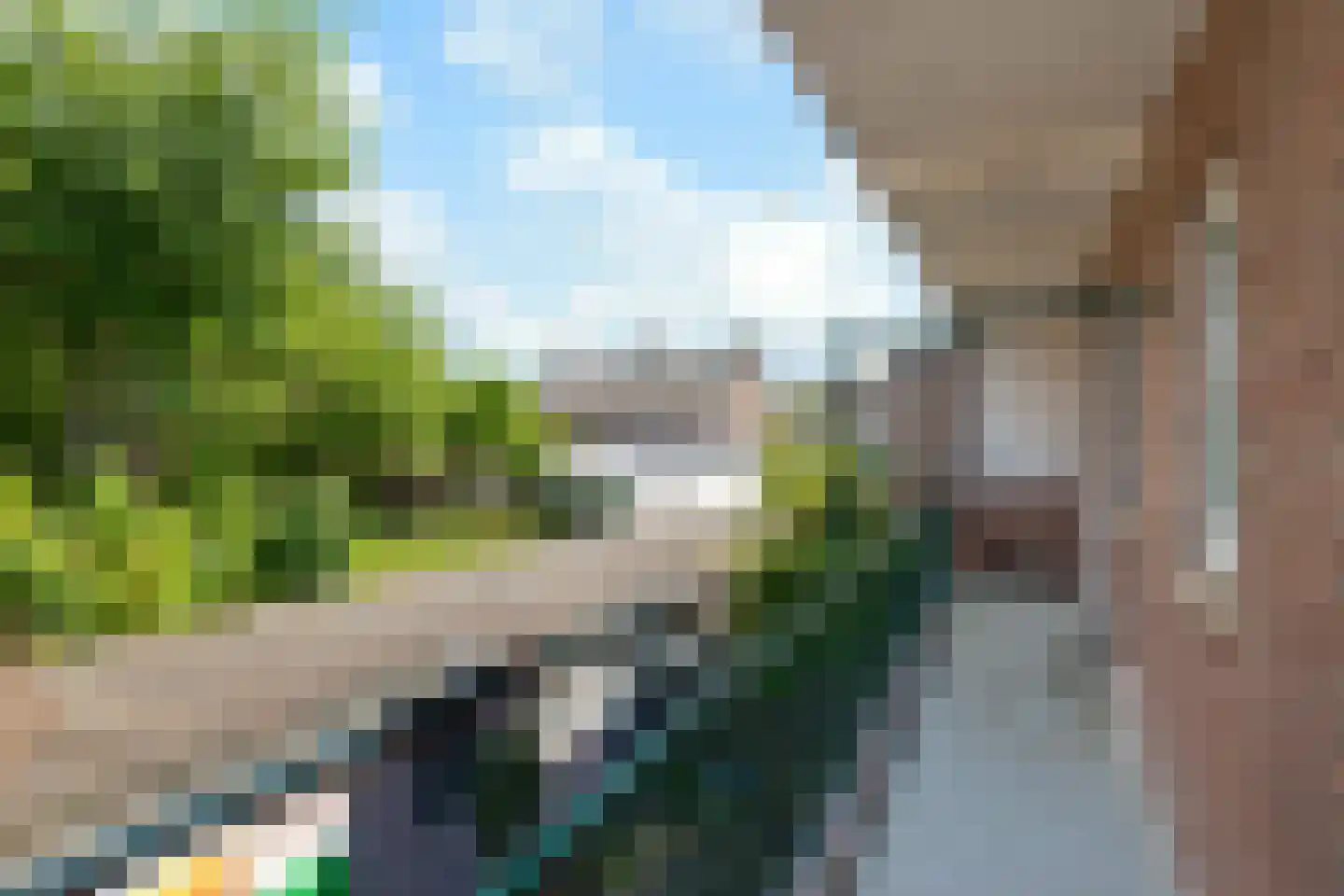 Van Toulon van der Koogweg 20 I Oosterbeek thumbnail 27