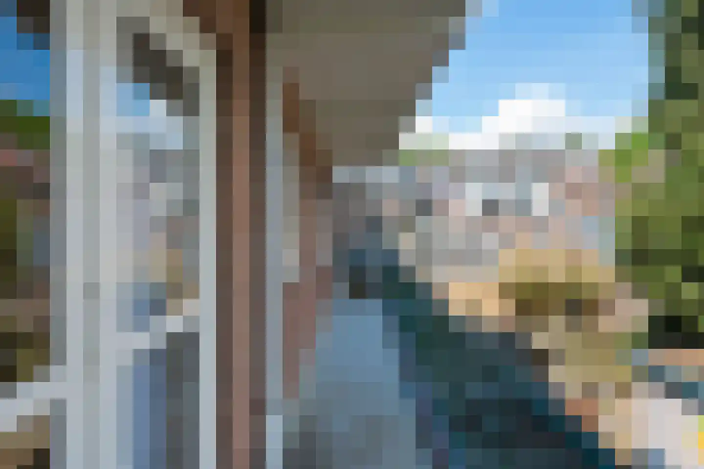 Van Toulon van der Koogweg 20 I Oosterbeek thumbnail 28